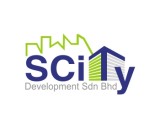 /public/logoimage/1359781996SCiTy Development Sdn Bhd4.jpg